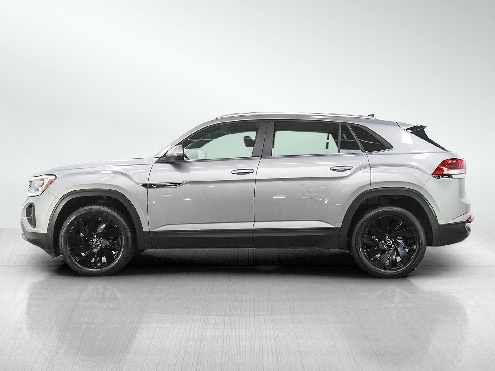 volkswagen atlas cross sport 2026 1V2KC2CA3TC204440 image